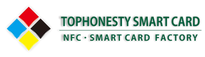 Shenzhen  Tophonesty  Smart  Kort  Tækni  Co.,  Ltd